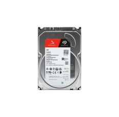 Жесткий диск Seagate IronWolf 4 ТБ ST4000VN006 в ДНР