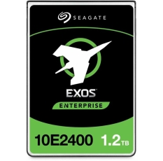 Жесткий диск Seagate Enterprise Performance ST1200MM0009 1200GB, SAS 3.0, 2.5
