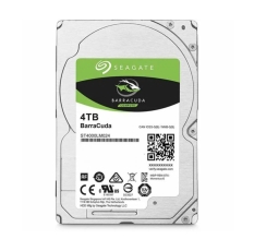 Жесткий диск 2.5