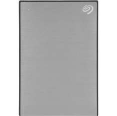Внешний жесткий диск Seagate STKY1000401 1ТБ, 2.5