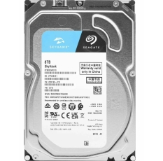 Жесткий диск 3.5