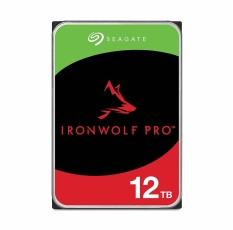 Жесткий диск Seagate 3.5