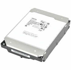 Внутренний HDD диск TOSHIBA 22TB, SATA, 3.5