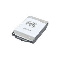Toshiba MG09SCA16TE Жесткий диск 16 TB , MG09 Series 3,5