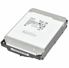 Toshiba MG10SFA22TE Жесткий диск серверный 3.5