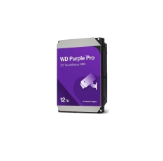 Жесткий диск Western Digital WD122PURP 12ТБ, 3.5