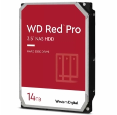 Жесткий диск Western Digital 3.5