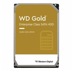 Жесткий диск Western Digital 3.5