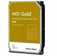 Жесткий диск Western Digital 3.5