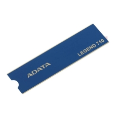 SSD ADATA Legend 710 2 ТБ (ALEG-710-2TCS) в ДНР