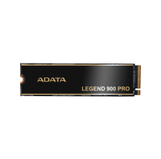 SSD LEGEND 900 PRO, 4000GB, M.2 (22x80mm), NVMe 1.4 в ДНР