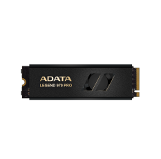 Внутренний SSD диск ADATA Legend 970 Pro, 2TB, M.2 (SLEG-970P-2TCI) в ДНР