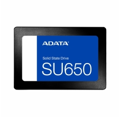 Жесткий диск SSD 2.5