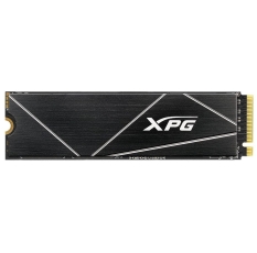Внутренний SSD диск ADATA XPG GAMMIX S70 BLADE 2TB, M.2 (AGAMMIXS70B-2T-CS) в ДНР
