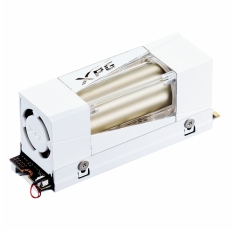 SSD ADATA MARS 980 STROM, 2 ТБ, M.2 2280 (SMAR-980S-2TCI) в ДНР