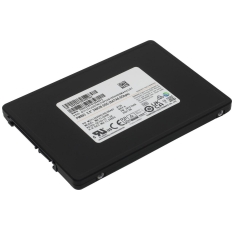 Samsung PM893 240 Гб MZ7L3240HCHQ-00A07 в ДНР