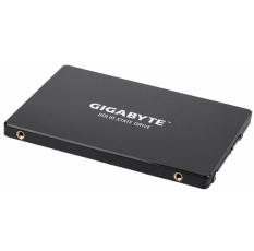 SSD-накопитель GIGABYTE GP-GSTFS31480GNTD, 480GB, 2.5