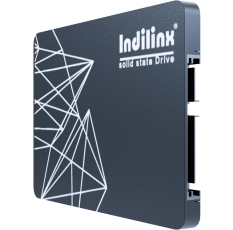 SSD-накопитель Indilinx IND-S325S512GX, 2.5