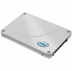 Накопитель SSD Intel Original PCI-E x4 3.75Tb SSDPF2KX038TZ01 99A5DP SSDPF2KX038TZ01 D7 P5510 2.5