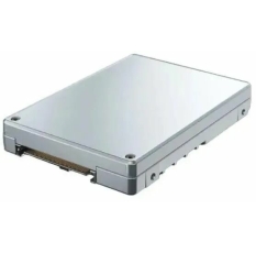 Внутренний SSD-диск Intel SSD жесткий диск PCIE 1.92TB TLC D7-P5520 SSDPF2KX019T1M1 в ДНР