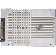 Твердотельный накопитель SSD INTEL SSDPE2KE032T807 PCIE NVME 3.2TB TLC 2.5