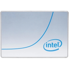 Intel DC P4510 1tb U2 SSDPE2KX010T807 / 2850/1100mbs | SN: BTLJ11160BF11P0FGN в ДНР