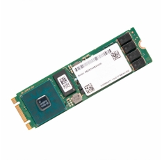 Накопитель SSD Intel Original SATA III 480Gb (SSDSCKKB480G801 963511) SSDSCKKB480G801 DC D3-S4510 M.2 2280 в ДНР