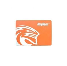 Накопитель SSD Kingspec SATA III 2Tb (P3-2TB) в ДНР