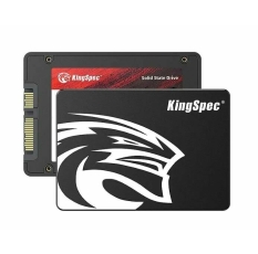 Внутренний SSD диск KINGSPEC 960GB, 2.5