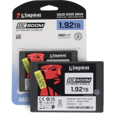 Kingston DC600M Enterprise SEDC600M/1920G в ДНР