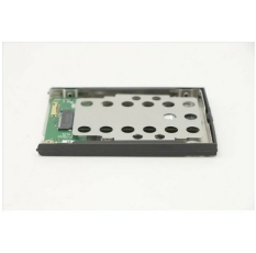 Накопитель SSD Lenovo ASM TSB XG6 в слазках 256Gb, ПУ 5SD0V15043 в ДНР