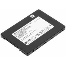Серверный накопитель Micron 2.5 5300 PRO 960 Гб SATA III (MTFDDAK960TDS-1AW1ZABYY) в ДНР