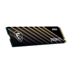 Твердотельный накопитель MSI 1000 Gb SPATIUM M371 S78-440L870-P83 в ДНР