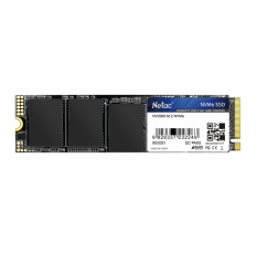 SSD жесткий диск NETAC NV2000 1TB NT01NV2000-1T0-E4X в ДНР