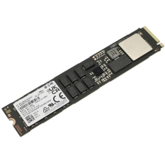 Samsung PM9A3 960 Гб MZ1L2960HCJR-00A07 в ДНР