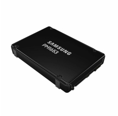 Твердотельный накопитель SSD Samsung Enterprise PM1653 MZILG15THBLA-00A07 2.5