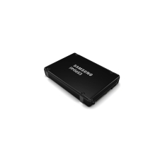Samsung MZILG30THBLA-00A07 Накопитель SSD PM1653, 30.72Tb, SAS 4.0 (24Gb/s), 2.5