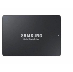 SSD накопитель Samsung PM893 MZ7L37T6HBLA-00A07 7.68ТБ, 2.5
