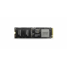 Внутренний SSD-диск Samsung Накопитель SSD 1Tb PM9A1a M.2(22x80mm) (12 мес.) (MZVL21T0HDLU-00B07) в ДНР
