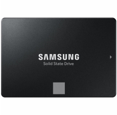 Накопитель SSD Samsung PM897a, 1,92 ТБ, 2.5