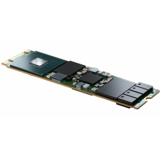 SSD накопитель Solidigm M.2 2280 480GB TLC D3-S4520 AA0019289 (SSDSCKKB480GZ1Z) в ДНР