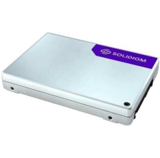 SSD диск D7-P5520 3.84Tb SSDPF2KX038T11Z в ДНР