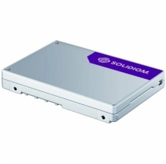 SSD диск D7-P5620 1.6Tb SSDPF2KE016T11Z в ДНР
