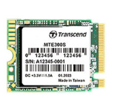 Накопитель SSD M.2 2230 Transcend 256GB MTE300S (TS256GMTE300S) в ДНР