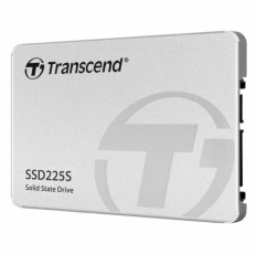 SSD накопитель Transcend 225S TS500GSSD225S 500ГБ, 2.5
