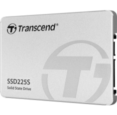 Transcend TS2TSSD225S в ДНР