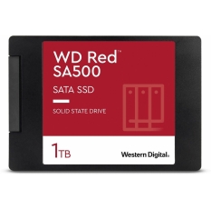 Жесткий диск SSD Western Digital WDS100T1R0A в ДНР