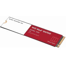 Твердотельный накопитель 1TB WD Red SN700 NVMe в ДНР