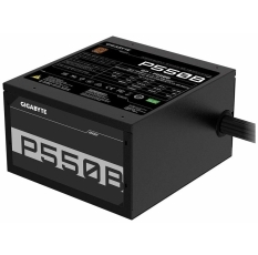 Корпус Accord ACC-ZCU2W белый без БП mATX 120mm USB2.0 1xUSB3.0 audio в ДНР