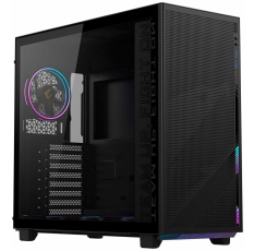 Компьютерный корпус Gigabyte AORUS C400G (GB-AC400G) в ДНР